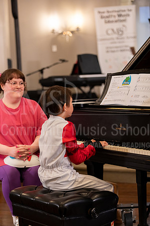 2023MonsterConcert-6878FrancoGianAntonioTeotico-piano