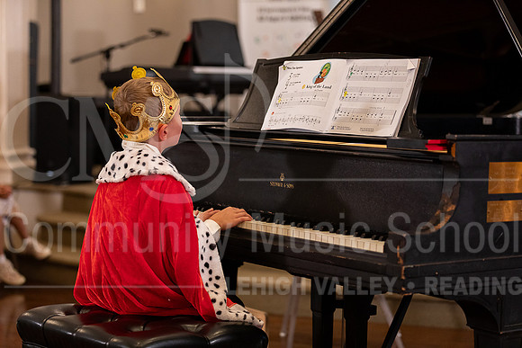 2023MonsterConcert-6879-SlavaHague-piano