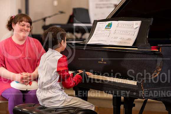 2023MonsterConcert-6876-FrancoGianAntonioTeotico-piano