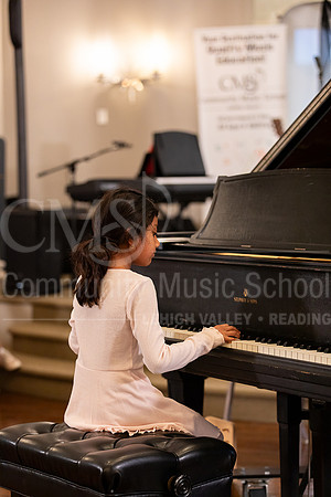 2023MonsterConcert-6875-AnikaAnepu-piano