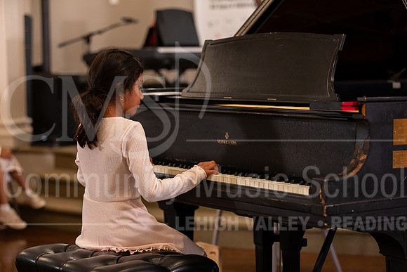 2023MonsterConcert-6874-AnikaAnepu-piano