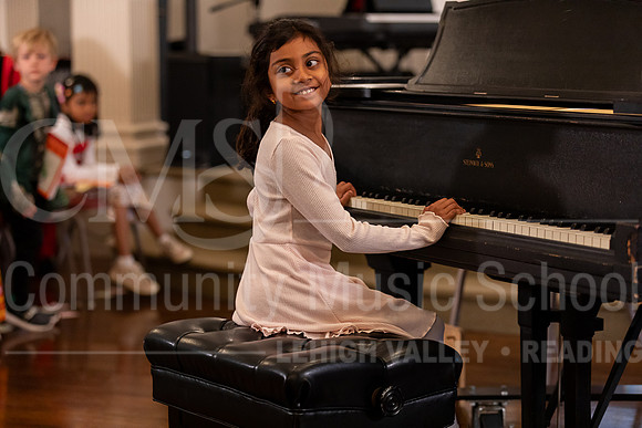 2023MonsterConcert-6871-AnikaAnepu-piano