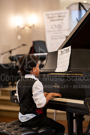 2023MonsterConcert-6870-MichaelWilliams-piano