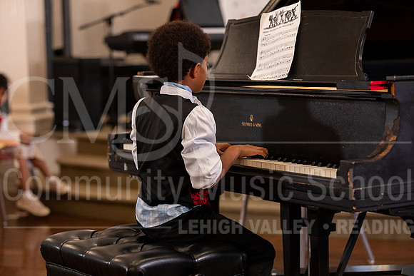 2023MonsterConcert-6869-MichaelWilliams-piano