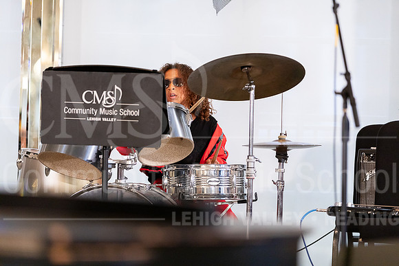 2023MonsterConcert-6867-AlonzoMarte-drums