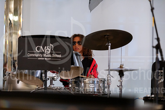 2023MonsterConcert-6862-AlonzoMarte-drums