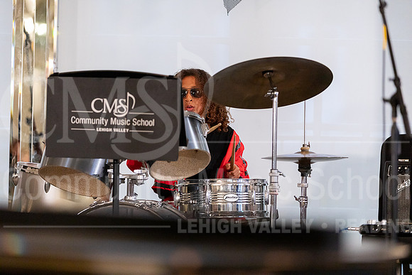 2023MonsterConcert-6863-AlonzoMarte-drums