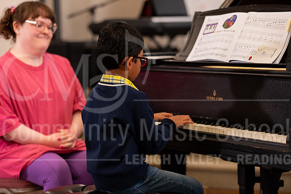 2023MonsterConcert-6861-AdvaithPrathapa-piano