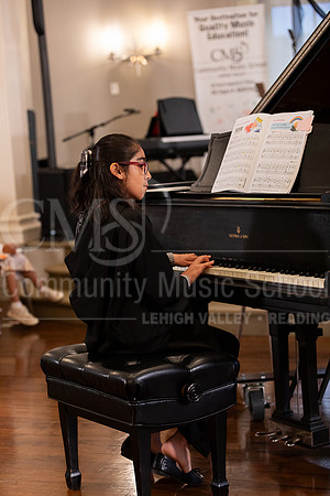 2023MonsterConcert-6858-SaanviGandhi-piano