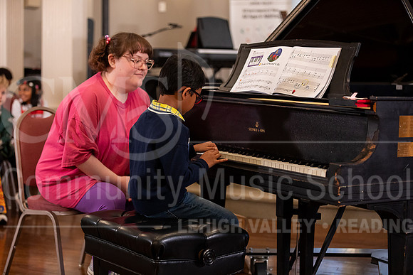2023MonsterConcert-6860-AdvaithPrathapa-piano