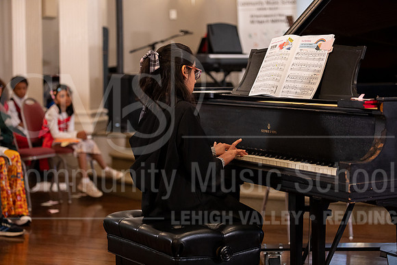 2023MonsterConcert-6857-SaanviGandhi-piano