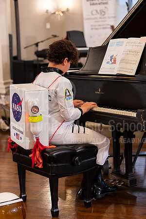 2023MonsterConcert-6853-ValentinoMarte-piano