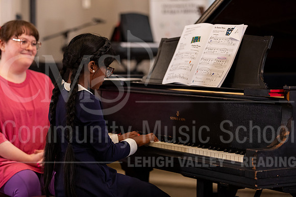 2023MonsterConcert-6852-HeeraRajkumar-piano