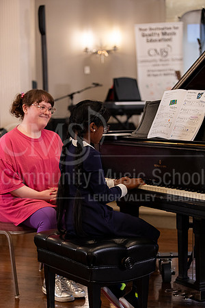 2023MonsterConcert-6849-HeeraRajkumar-piano