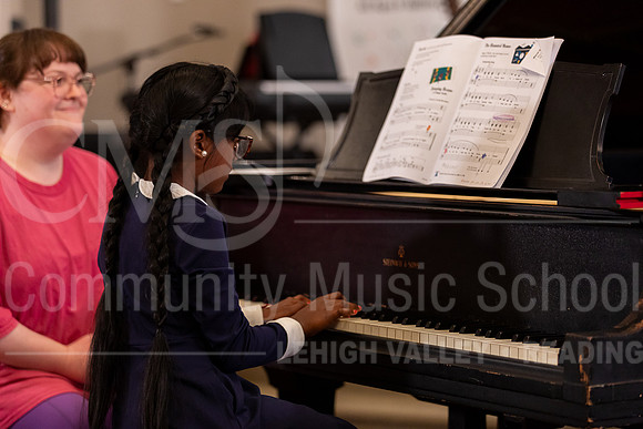 2023MonsterConcert-6847-HeeraRajkumar-piano