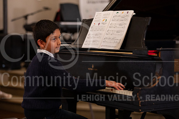 2023MonsterConcert-6839-MusaAkhtar-piano