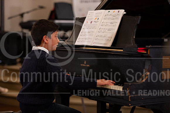 2023MonsterConcert-6838-MusaAkhtar-piano