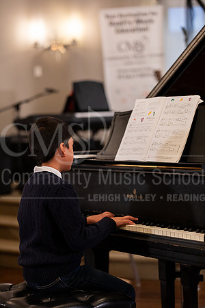 2023MonsterConcert-6837-MusaAkhtar-piano