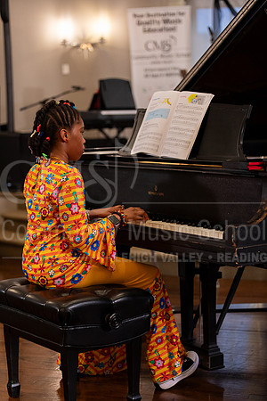2023MonsterConcert-6828-VanessaWoods-piano