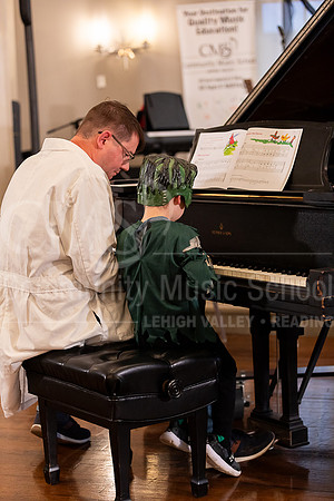 2023MonsterConcert-6825-BeckhamAnderson-piano