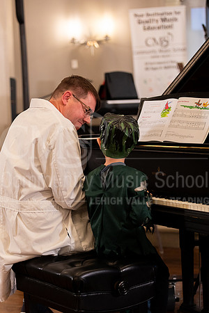 2023MonsterConcert-6826-BeckhamAnderson-piano