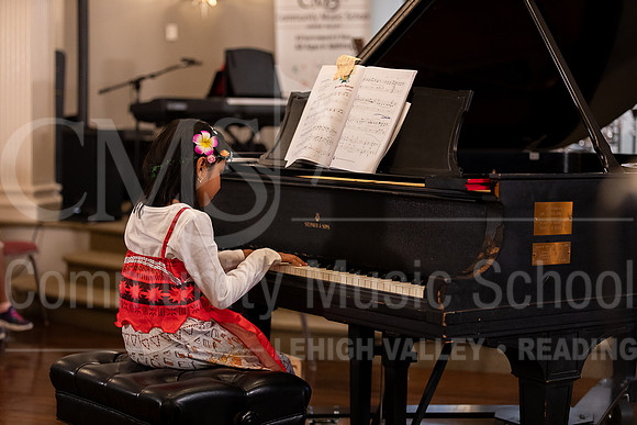 2023MonsterConcert-6817-EshaniDas-piano