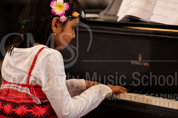 2023MonsterConcert-6818-EshaniDas-piano