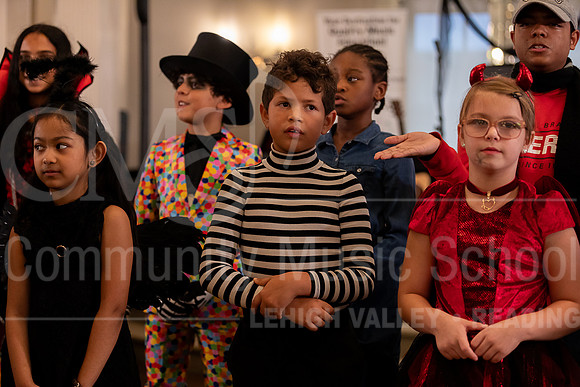 2023MonsterConcert-6811-KidsChoir