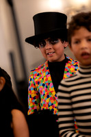 2023MonsterConcert-6807-KidsChoir