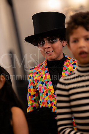 2023MonsterConcert-6807-KidsChoir