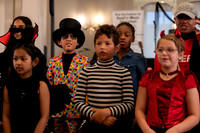 2023MonsterConcert-6804-KidsChoir