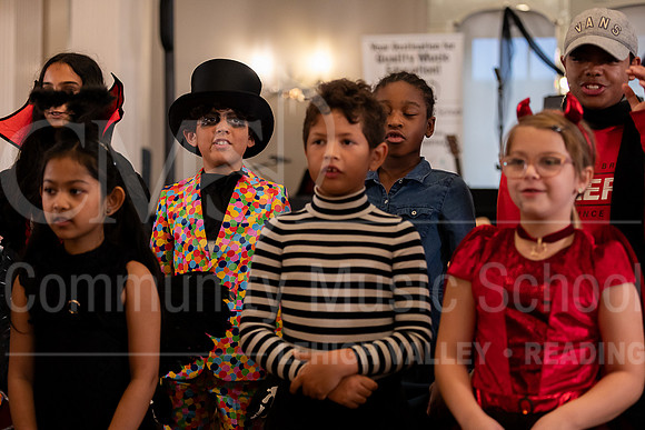 2023MonsterConcert-6804-KidsChoir