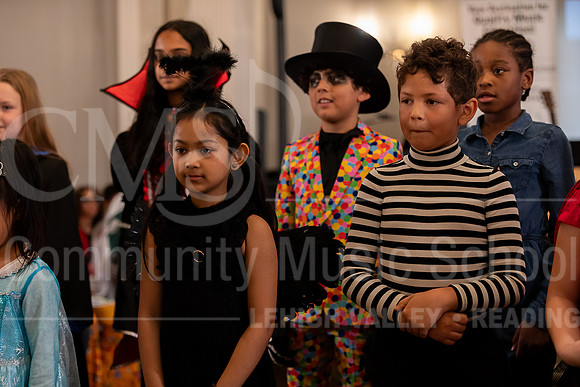 2023MonsterConcert-6802-KidsChoir