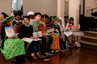 2023MonsterConcert-6800-student-audience