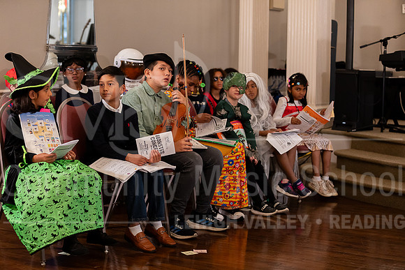 2023MonsterConcert-6800-student-audience