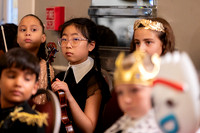 2023MonsterConcert-6798-student-audience