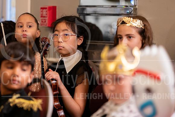 2023MonsterConcert-6798-student-audience