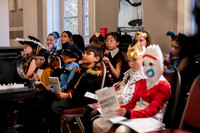 2023MonsterConcert-6799-student-audience