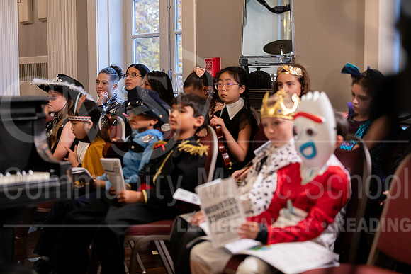 2023MonsterConcert-6799-student-audience