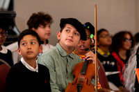 2023MonsterConcert-6794-student-audience