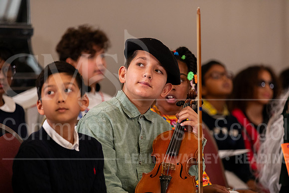 2023MonsterConcert-6794-student-audience