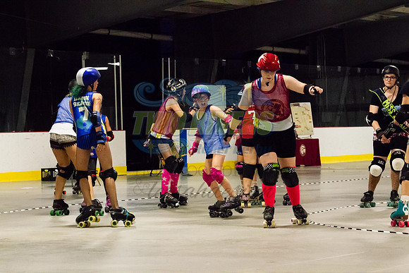 2018-08-18 2RRD FUNdraiser Bout Juniors-4612