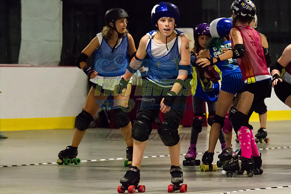 2018-08-18 2RRD FUNdraiser Bout Juniors-4611