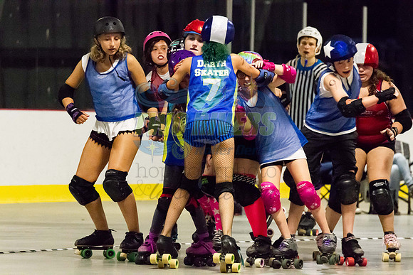 2018-08-18 2RRD FUNdraiser Bout Juniors-4609