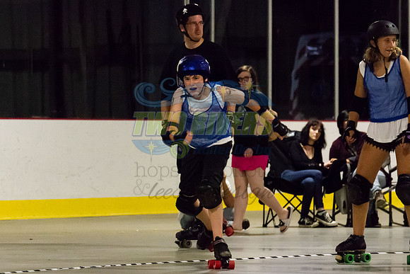 2018-08-18 2RRD FUNdraiser Bout Juniors-4608
