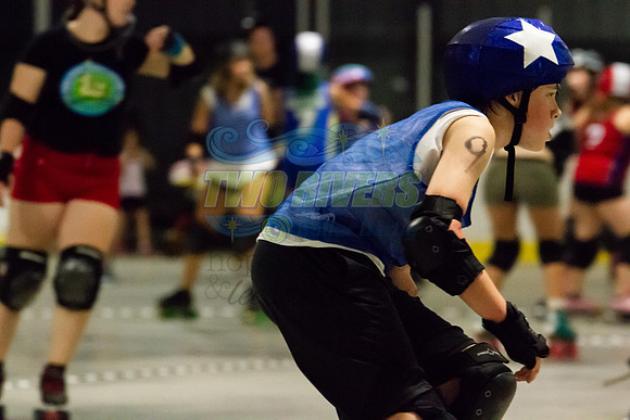 2018-08-18 2RRD FUNdraiser Bout Juniors-4603