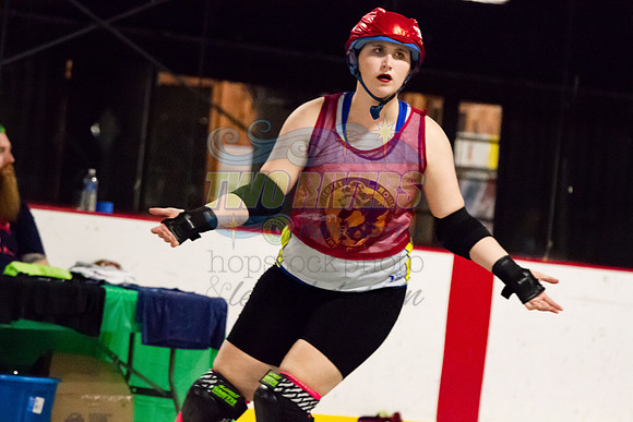 2018-08-18 2RRD FUNdraiser Bout Juniors-4602