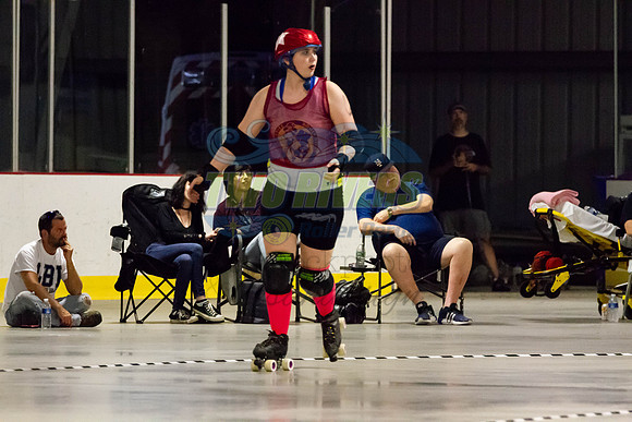 2018-08-18 2RRD FUNdraiser Bout Juniors-4601