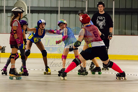 2018-08-18 2RRD FUNdraiser Bout Juniors-4600