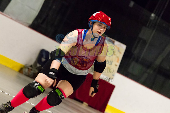 2018-08-18 2RRD FUNdraiser Bout Juniors-4599